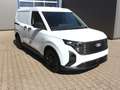 Ford Transit Courier Trend Blanc - thumbnail 6