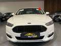 Ford Mondeo 2.0 EcoBlue 150 CV aut.ST-LINE Bianco - thumbnail 3
