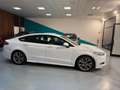 Ford Mondeo 2.0 EcoBlue 150 CV aut.ST-LINE Bianco - thumbnail 7