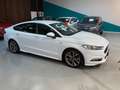 Ford Mondeo 2.0 EcoBlue 150 CV aut.ST-LINE Bianco - thumbnail 6