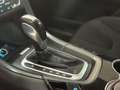 Ford Mondeo 2.0 EcoBlue 150 CV aut.ST-LINE Bianco - thumbnail 19