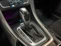 Ford Mondeo 2.0 EcoBlue 150 CV aut.ST-LINE Bianco - thumbnail 22
