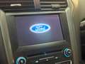 Ford Mondeo 2.0 EcoBlue 150 CV aut.ST-LINE Bianco - thumbnail 20