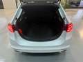 Ford Mondeo 2.0 EcoBlue 150 CV aut.ST-LINE Bianco - thumbnail 14