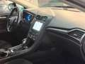Ford Mondeo 2.0 EcoBlue 150 CV aut.ST-LINE Bianco - thumbnail 24