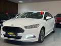 Ford Mondeo 2.0 EcoBlue 150 CV aut.ST-LINE Bianco - thumbnail 27