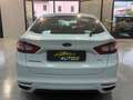 Ford Mondeo 2.0 EcoBlue 150 CV aut.ST-LINE Bianco - thumbnail 10