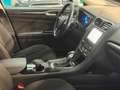 Ford Mondeo 2.0 EcoBlue 150 CV aut.ST-LINE Bianco - thumbnail 25