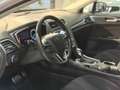 Ford Mondeo 2.0 EcoBlue 150 CV aut.ST-LINE Bianco - thumbnail 18