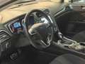 Ford Mondeo 2.0 EcoBlue 150 CV aut.ST-LINE Bianco - thumbnail 23