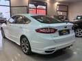 Ford Mondeo 2.0 EcoBlue 150 CV aut.ST-LINE Bianco - thumbnail 12