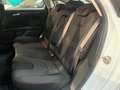 Ford Mondeo 2.0 EcoBlue 150 CV aut.ST-LINE Bianco - thumbnail 16