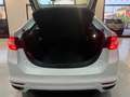 Ford Mondeo 2.0 EcoBlue 150 CV aut.ST-LINE Bianco - thumbnail 13
