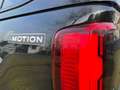 Volkswagen Amarok Aventura 3.0 TDI 4Motion Hardtop Standhzg Schwarz - thumbnail 17