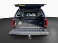 Volkswagen Amarok Aventura 3.0 TDI 4Motion Hardtop Standhzg Schwarz - thumbnail 5