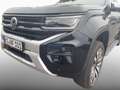 Volkswagen Amarok Aventura 3.0 TDI 4Motion Hardtop Standhzg Schwarz - thumbnail 16