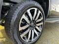 Volkswagen Amarok Aventura 3.0 TDI 4Motion Hardtop Standhzg Schwarz - thumbnail 15