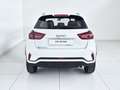 EMC QUATTRO 1.5 103cv cvt Bianco - thumbnail 5