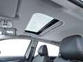 EMC QUATTRO 1.5 103cv cvt Bianco - thumbnail 8