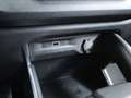 EMC QUATTRO 1.5 103cv cvt Bianco - thumbnail 15