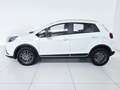 EMC QUATTRO 1.5 103cv cvt Bianco - thumbnail 3