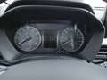 EMC QUATTRO 1.5 103cv cvt Bianco - thumbnail 12