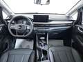 EMC QUATTRO 1.5 103cv cvt Bianco - thumbnail 10