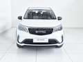 EMC QUATTRO 1.5 103cv cvt Bianco - thumbnail 2