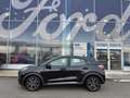 Ford Puma 1.5 EcoBlue 120 CV S&S Titanium Schwarz - thumbnail 2