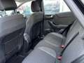 Ford Puma 1.5 EcoBlue 120 CV S&S Titanium Schwarz - thumbnail 5