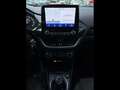 Ford Puma 1.5 EcoBlue 120 CV S&S Titanium Schwarz - thumbnail 6