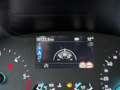 Ford Puma 1.5 EcoBlue 120 CV S&S Titanium Schwarz - thumbnail 8