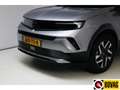 Opel Mokka GS-Line automaat | Camera | Cruise | Stoel- Stuurv Grau - thumbnail 21
