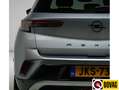 Opel Mokka GS-Line automaat | Camera | Cruise | Stoel- Stuurv Grau - thumbnail 7