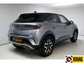Opel Mokka GS-Line automaat | Camera | Cruise | Stoel- Stuurv Grau - thumbnail 3