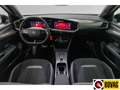 Opel Mokka GS-Line automaat | Camera | Cruise | Stoel- Stuurv Grau - thumbnail 13