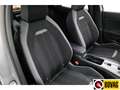 Opel Mokka GS-Line automaat | Camera | Cruise | Stoel- Stuurv Grau - thumbnail 10