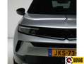 Opel Mokka GS-Line automaat | Camera | Cruise | Stoel- Stuurv Grau - thumbnail 23