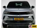 Opel Mokka GS-Line automaat | Camera | Cruise | Stoel- Stuurv Grau - thumbnail 22