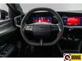 Opel Mokka GS-Line automaat | Camera | Cruise | Stoel- Stuurv Grau - thumbnail 14