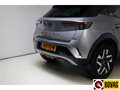 Opel Mokka GS-Line automaat | Camera | Cruise | Stoel- Stuurv Grau - thumbnail 5