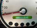 Hyundai i10 1.1 Dynamic VASTE PRIJS Bleu - thumbnail 10