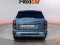 SsangYong Torres G15T Trend 4x2 Verde - thumbnail 4