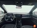 SsangYong Torres G15T Trend 4x2 Verde - thumbnail 11