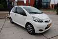 Toyota Aygo 1.0-12V Access Sparco NL auto, NAP, Nieuwe APK Len Blanc - thumbnail 3