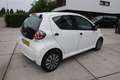 Toyota Aygo 1.0-12V Access Sparco NL auto, NAP, Nieuwe APK Len Blanc - thumbnail 4