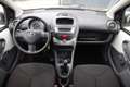 Toyota Aygo 1.0-12V Access Sparco NL auto, NAP, Nieuwe APK Len Blanc - thumbnail 13