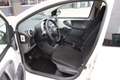 Toyota Aygo 1.0-12V Access Sparco NL auto, NAP, Nieuwe APK Len Blanc - thumbnail 9