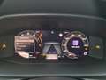 CUPRA Formentor 1.5 eTSI DSG +SENNHEIS+LED+NAVI+PERFORM+19"+SHZ+P Gris - thumbnail 10