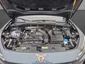 CUPRA Formentor 1.5 eTSI DSG +SENNHEIS+LED+NAVI+PERFORM+19"+SHZ+P Gris - thumbnail 22